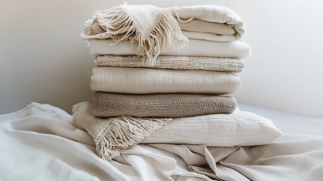 5 Ways to Style a Knit Headband This Winter