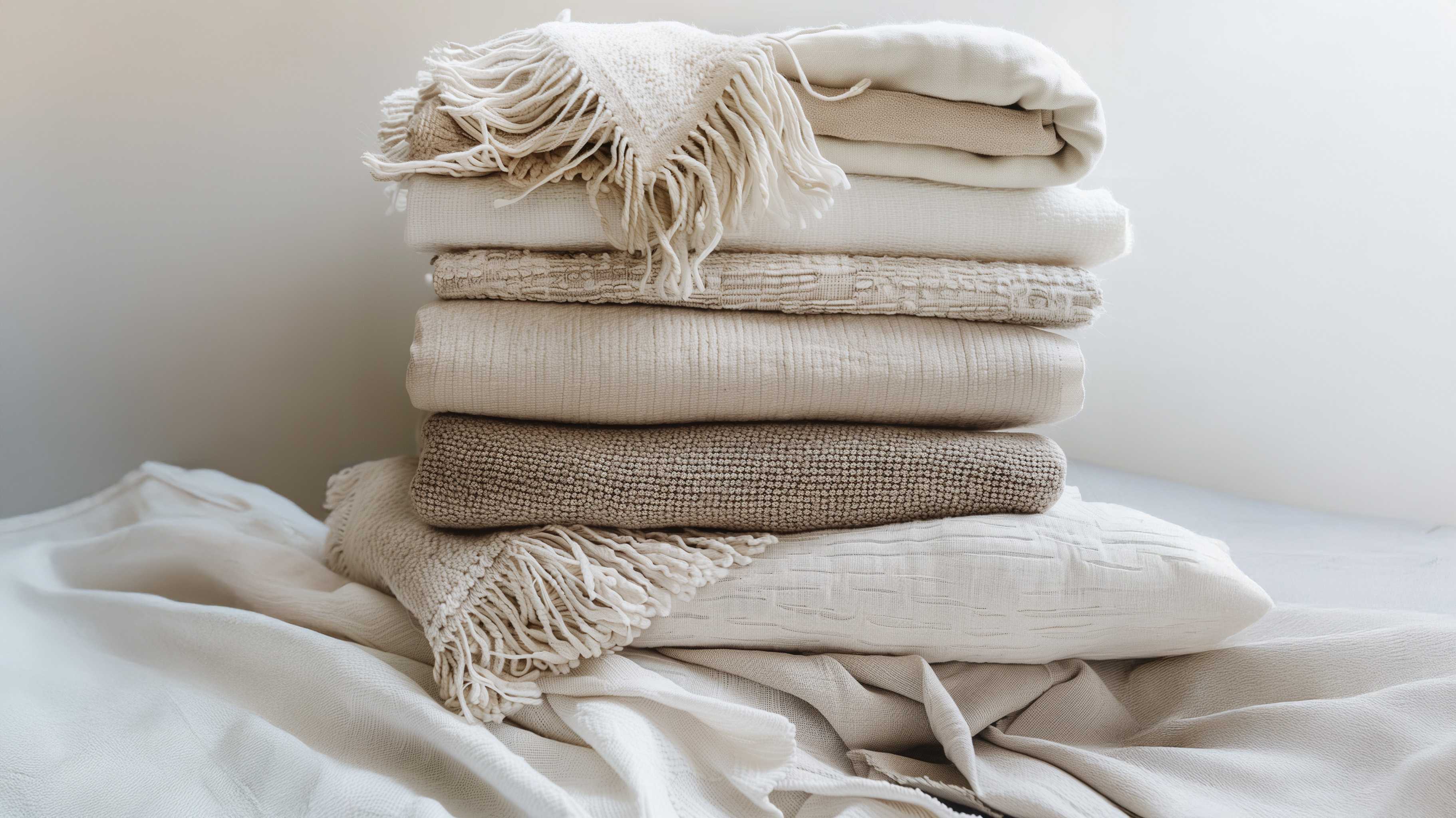 5 Ways to Style a Knit Headband This Winter