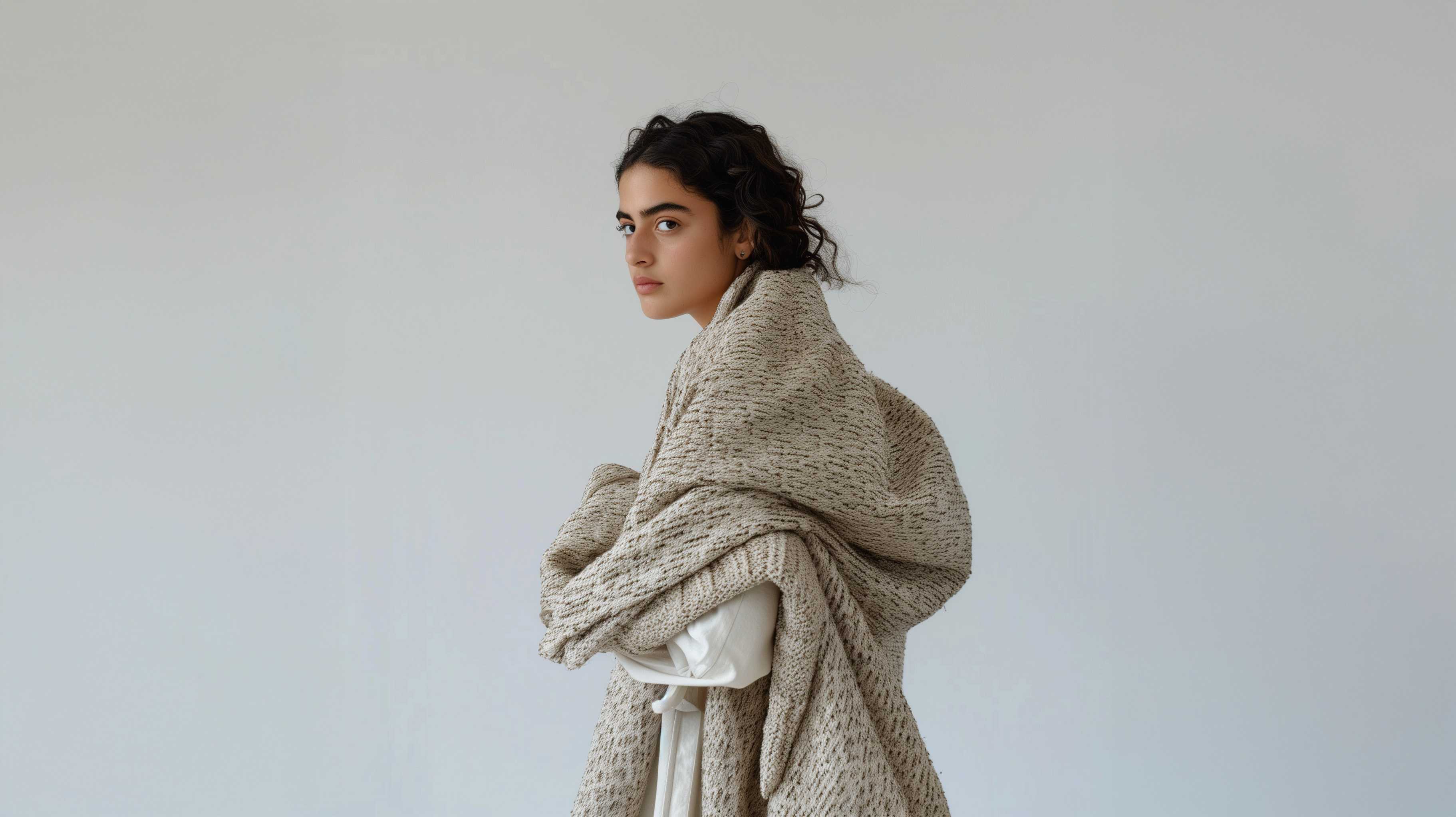 Why Handmade Knitwear Is Worth the Investment