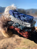 Bhappyknitting Gift Certificate